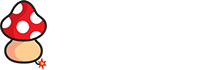 Pejote Logo